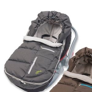 JJ COLE Arctic Bundleme infant